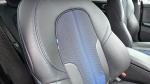 bmw-serie-2-2021-diesel-1496cc