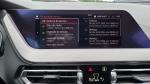 bmw-serie-2-2021-diesel-1496cc