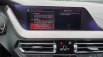 bmw-serie-2-2021-diesel-1496cc