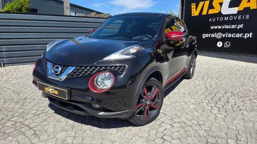 nissan-juke-2015-diesel-1461cc