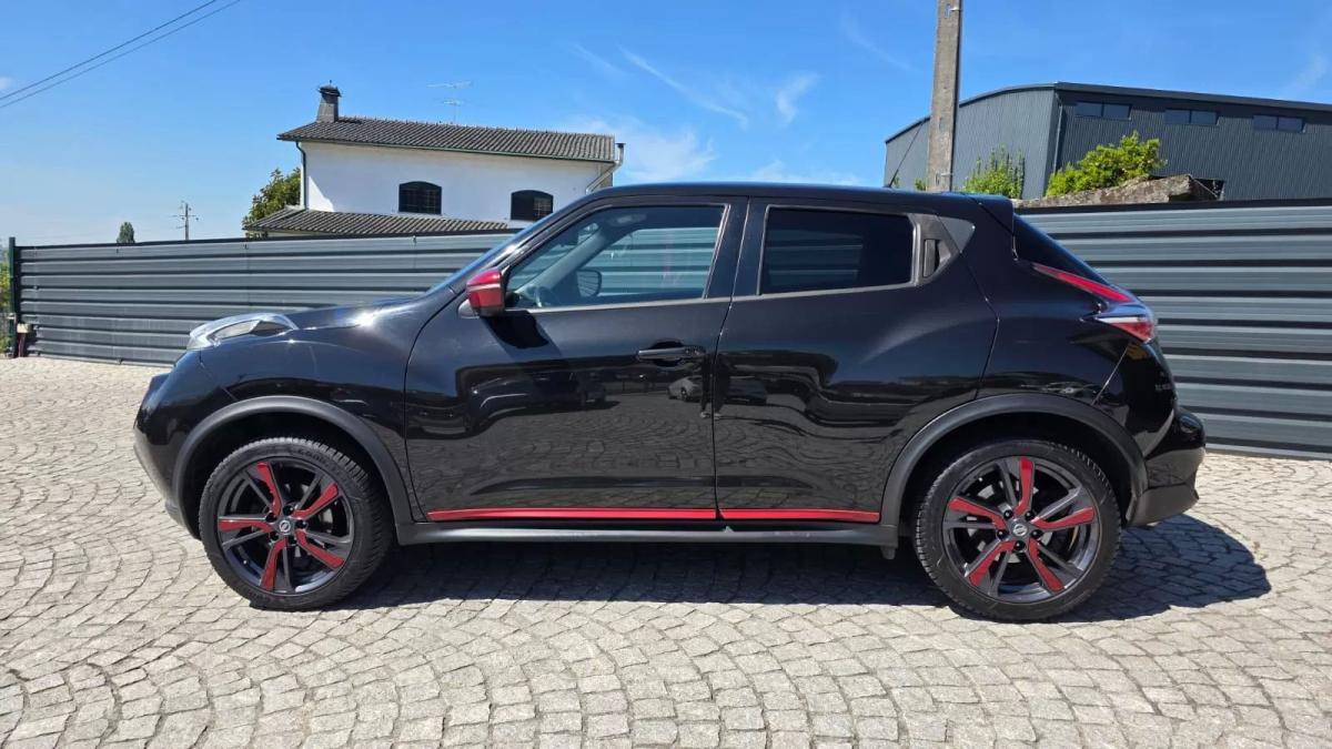 nissan-juke-2015-diesel-1461cc