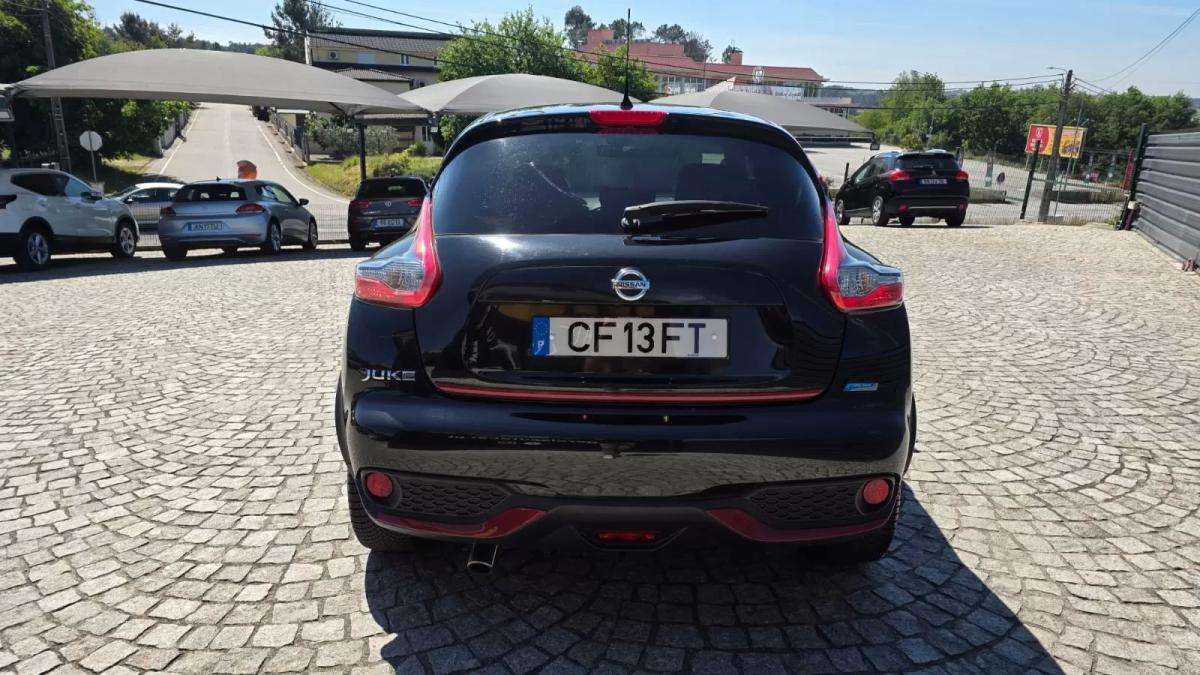 nissan-juke-2015-diesel-1461cc