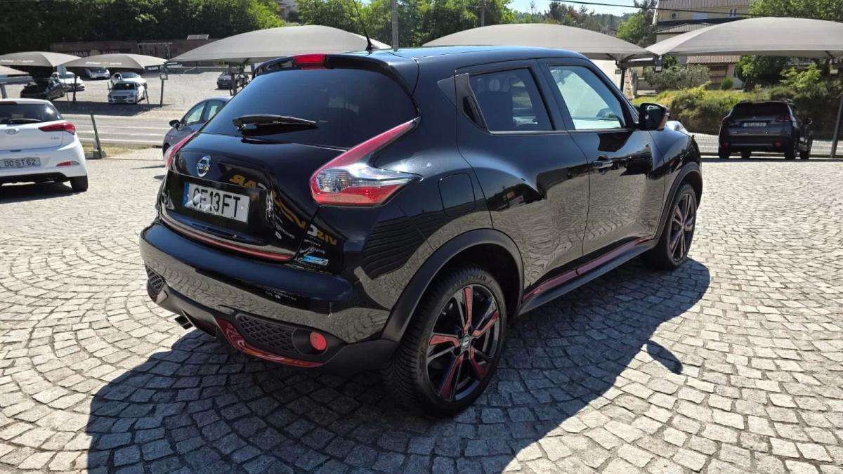 nissan-juke-2015-diesel-1461cc