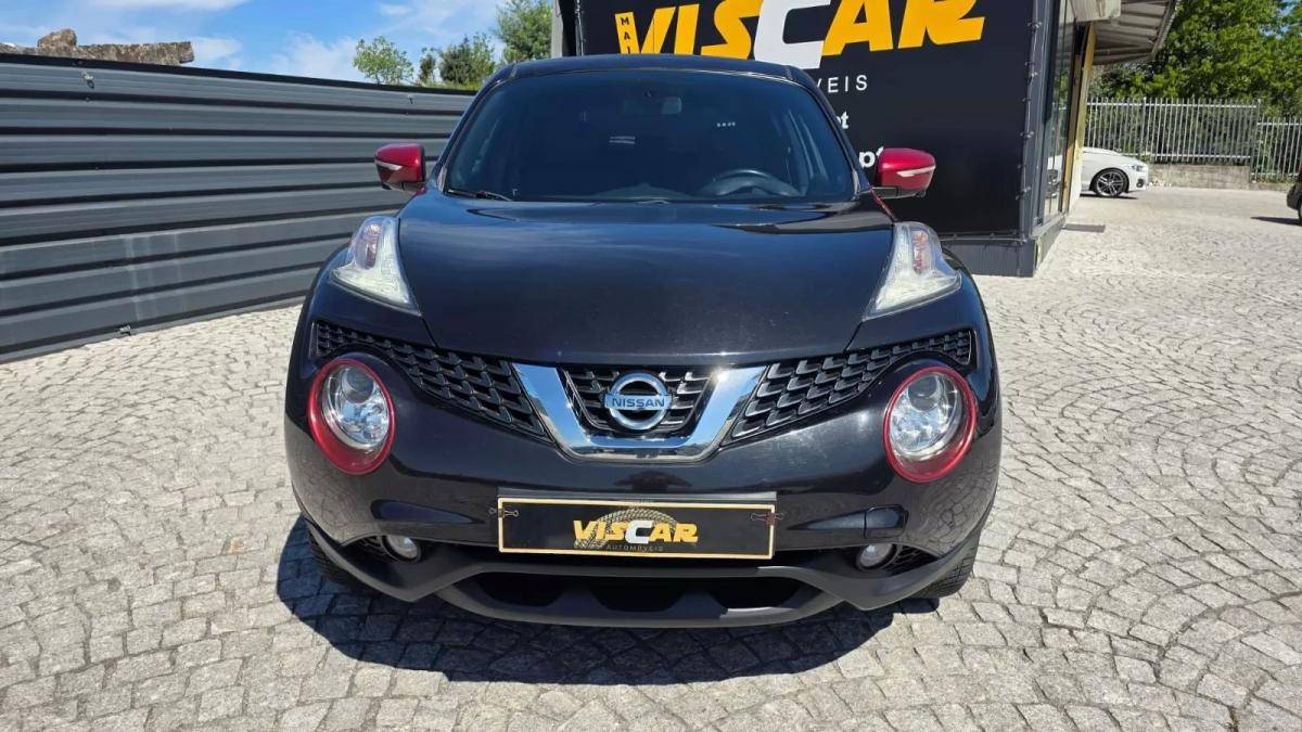 nissan-juke-2015-diesel-1461cc