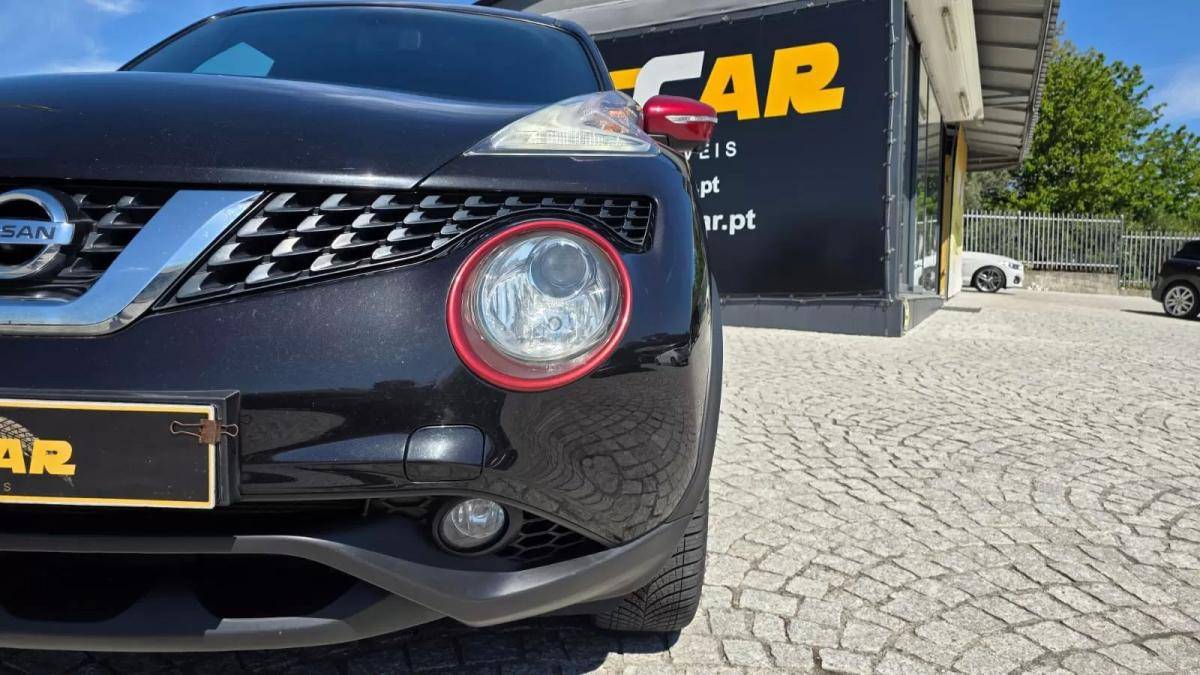 nissan-juke-2015-diesel-1461cc