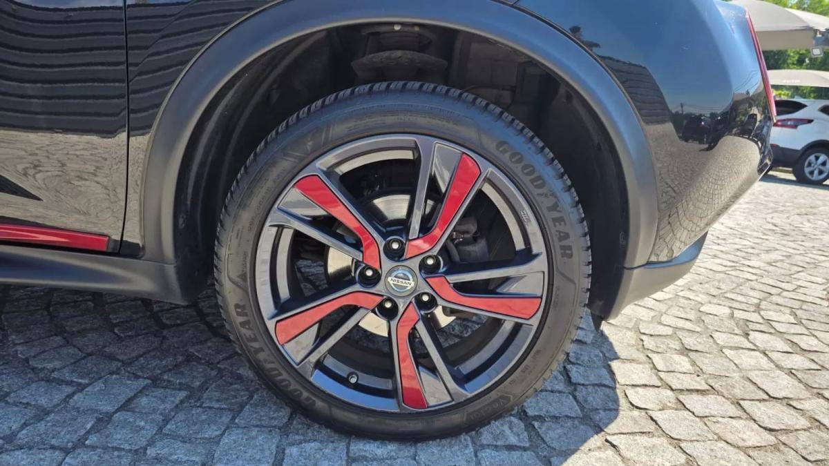 nissan-juke-2015-diesel-1461cc