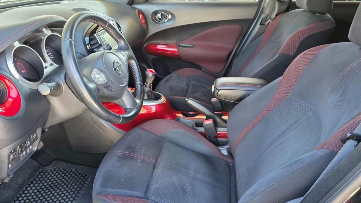 nissan-juke-2015-diesel-1461cc
