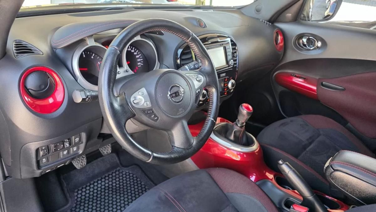 nissan-juke-2015-diesel-1461cc