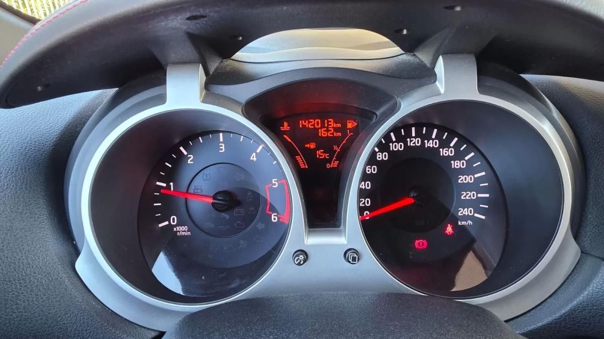 nissan-juke-2015-diesel-1461cc