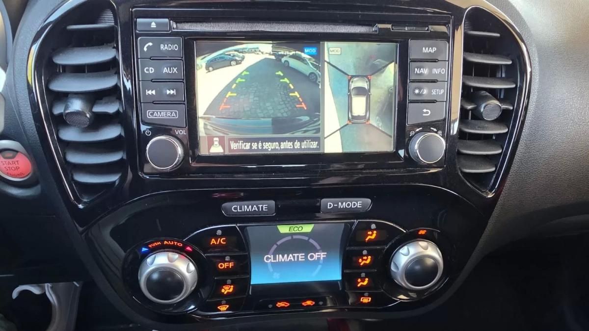 nissan-juke-2015-diesel-1461cc