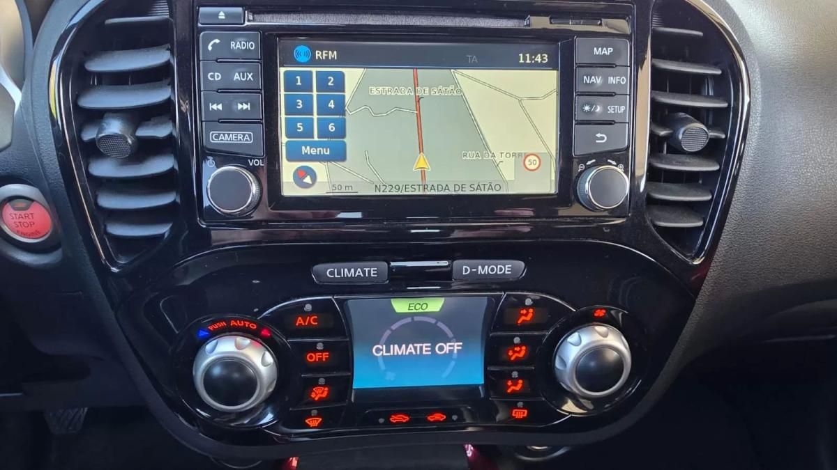 nissan-juke-2015-diesel-1461cc
