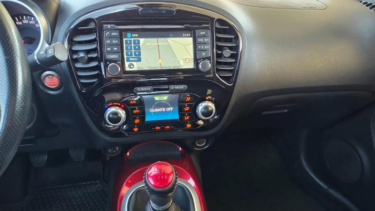 nissan-juke-2015-diesel-1461cc