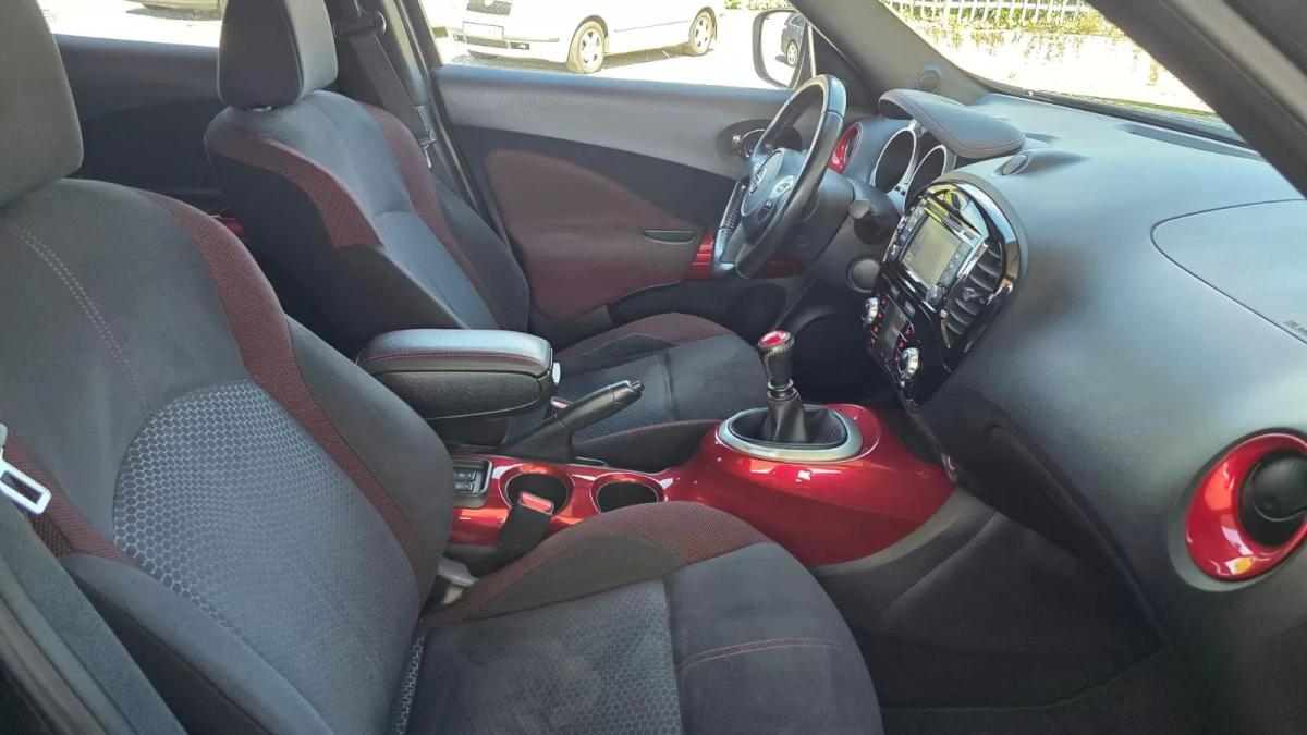 nissan-juke-2015-diesel-1461cc