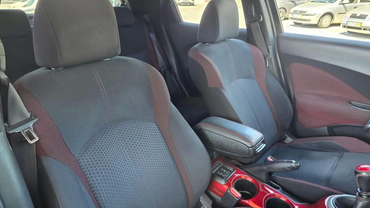 nissan-juke-2015-diesel-1461cc