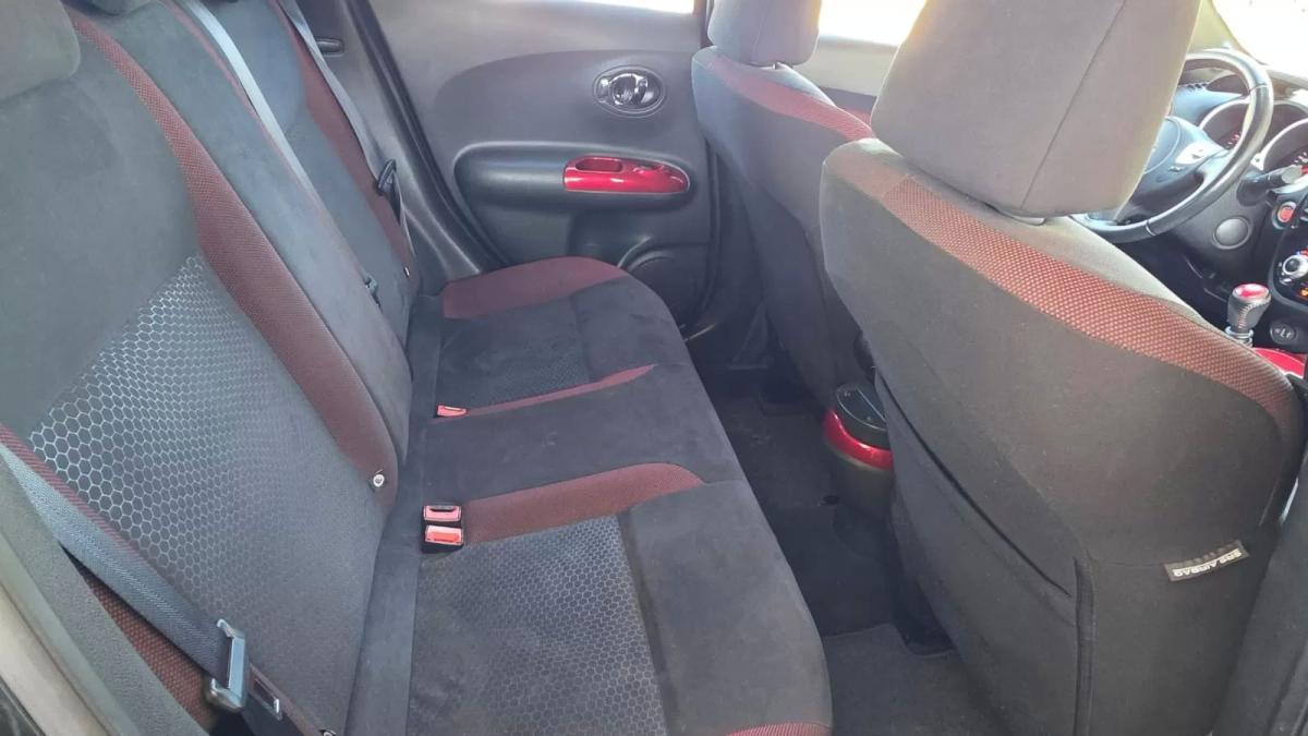 nissan-juke-2015-diesel-1461cc