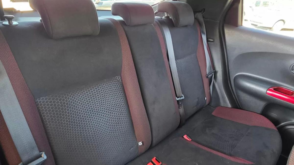 nissan-juke-2015-diesel-1461cc