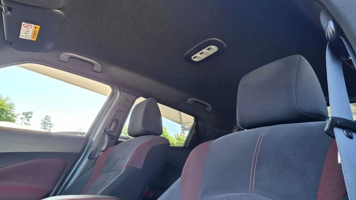 nissan-juke-2015-diesel-1461cc