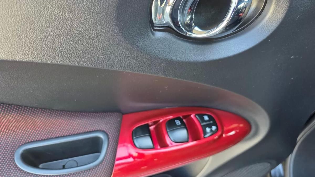 nissan-juke-2015-diesel-1461cc