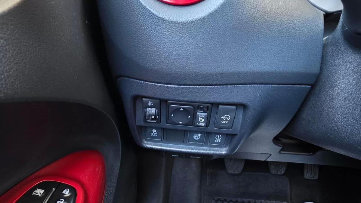 nissan-juke-2015-diesel-1461cc