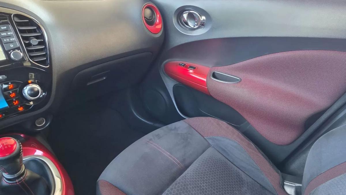 nissan-juke-2015-diesel-1461cc