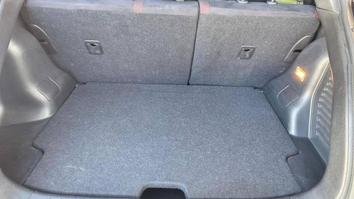 nissan-juke-2015-diesel-1461cc