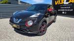 nissan-juke-2015-diesel-1461cc