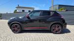 nissan-juke-2015-diesel-1461cc