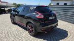 nissan-juke-2015-diesel-1461cc