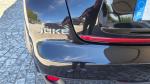 nissan-juke-2015-diesel-1461cc