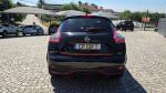 nissan-juke-2015-diesel-1461cc