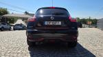nissan-juke-2015-diesel-1461cc