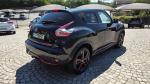 nissan-juke-2015-diesel-1461cc