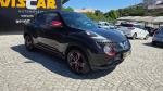nissan-juke-2015-diesel-1461cc