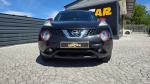 nissan-juke-2015-diesel-1461cc