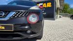 nissan-juke-2015-diesel-1461cc
