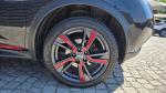 nissan-juke-2015-diesel-1461cc
