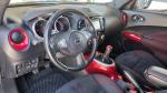 nissan-juke-2015-diesel-1461cc