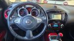 nissan-juke-2015-diesel-1461cc