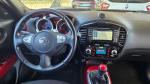 nissan-juke-2015-diesel-1461cc