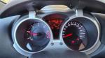 nissan-juke-2015-diesel-1461cc