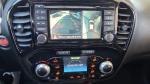 nissan-juke-2015-diesel-1461cc