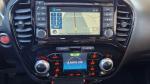 nissan-juke-2015-diesel-1461cc