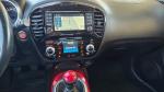 nissan-juke-2015-diesel-1461cc