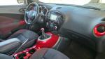 nissan-juke-2015-diesel-1461cc