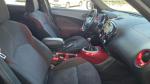 nissan-juke-2015-diesel-1461cc