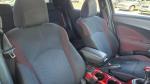nissan-juke-2015-diesel-1461cc