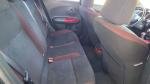 nissan-juke-2015-diesel-1461cc