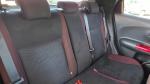 nissan-juke-2015-diesel-1461cc