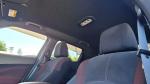 nissan-juke-2015-diesel-1461cc
