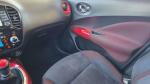 nissan-juke-2015-diesel-1461cc